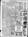 Mid-Lothian Journal Friday 19 October 1928 Page 4