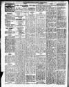 Mid-Lothian Journal Friday 23 November 1928 Page 2