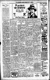 Mid-Lothian Journal Friday 04 January 1929 Page 4