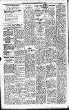 Mid-Lothian Journal Friday 11 January 1929 Page 2