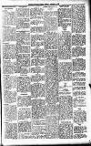 Mid-Lothian Journal Friday 11 January 1929 Page 3