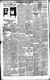 Mid-Lothian Journal Friday 25 January 1929 Page 2