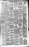 Mid-Lothian Journal Friday 25 January 1929 Page 3