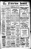 Mid-Lothian Journal Friday 01 February 1929 Page 1