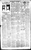 Mid-Lothian Journal Friday 01 February 1929 Page 2