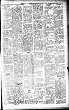 Mid-Lothian Journal Friday 01 February 1929 Page 3