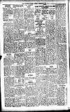 Mid-Lothian Journal Friday 22 February 1929 Page 2