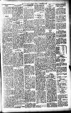 Mid-Lothian Journal Friday 22 February 1929 Page 3