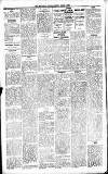 Mid-Lothian Journal Friday 01 March 1929 Page 2