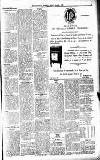 Mid-Lothian Journal Friday 01 March 1929 Page 3