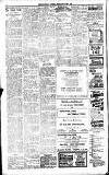 Mid-Lothian Journal Friday 01 March 1929 Page 4