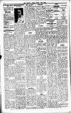 Mid-Lothian Journal Friday 05 April 1929 Page 2