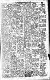 Mid-Lothian Journal Friday 05 April 1929 Page 3