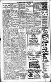 Mid-Lothian Journal Friday 05 April 1929 Page 4