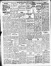 Mid-Lothian Journal Friday 10 May 1929 Page 2