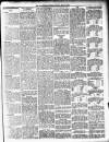 Mid-Lothian Journal Friday 10 May 1929 Page 3