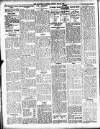 Mid-Lothian Journal Friday 24 May 1929 Page 2