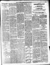 Mid-Lothian Journal Friday 24 May 1929 Page 3