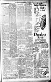 Mid-Lothian Journal Friday 01 November 1929 Page 3