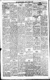 Mid-Lothian Journal Friday 29 November 1929 Page 2