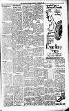 Mid-Lothian Journal Friday 29 November 1929 Page 3