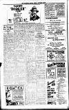 Mid-Lothian Journal Friday 29 November 1929 Page 4