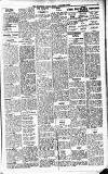 Mid-Lothian Journal Friday 13 December 1929 Page 3