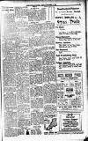 Mid-Lothian Journal Friday 13 December 1929 Page 5
