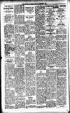 Mid-Lothian Journal Friday 27 December 1929 Page 2