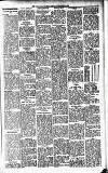 Mid-Lothian Journal Friday 27 December 1929 Page 3