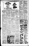 Mid-Lothian Journal Friday 27 December 1929 Page 4