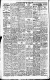 Mid-Lothian Journal Friday 03 January 1930 Page 2