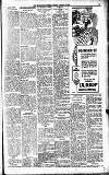 Mid-Lothian Journal Friday 03 January 1930 Page 3