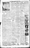 Mid-Lothian Journal Friday 03 January 1930 Page 4