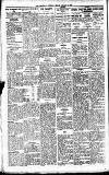 Mid-Lothian Journal Friday 10 January 1930 Page 2