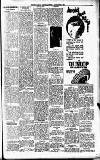 Mid-Lothian Journal Friday 10 January 1930 Page 3