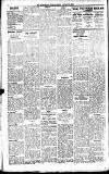 Mid-Lothian Journal Friday 31 January 1930 Page 2