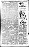 Mid-Lothian Journal Friday 31 January 1930 Page 3