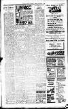 Mid-Lothian Journal Friday 31 January 1930 Page 4