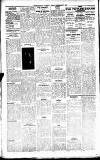 Mid-Lothian Journal Friday 07 February 1930 Page 2