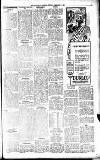 Mid-Lothian Journal Friday 07 February 1930 Page 3