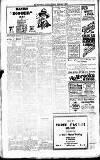 Mid-Lothian Journal Friday 07 February 1930 Page 4