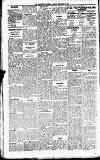 Mid-Lothian Journal Friday 28 February 1930 Page 2