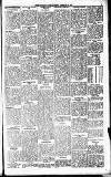 Mid-Lothian Journal Friday 28 February 1930 Page 3