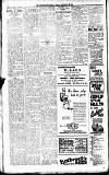 Mid-Lothian Journal Friday 28 February 1930 Page 4