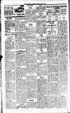 Mid-Lothian Journal Friday 04 April 1930 Page 2