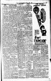 Mid-Lothian Journal Friday 04 April 1930 Page 3