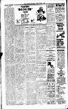 Mid-Lothian Journal Friday 04 April 1930 Page 4