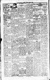 Mid-Lothian Journal Friday 18 April 1930 Page 2