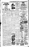 Mid-Lothian Journal Friday 18 April 1930 Page 4